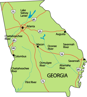 Georgia