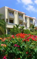 El Greco Resort