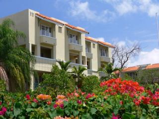 Doctor's Cave Beach Vacation Rental