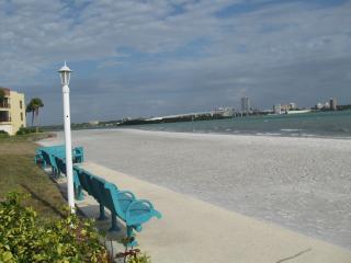 Clearwater Beach, FL Vacation Rental