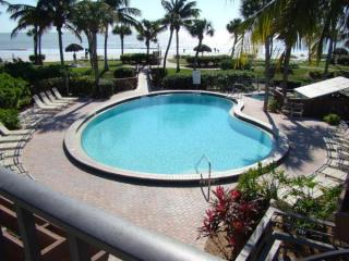 Pointe Santo Pool