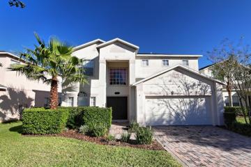 Vacation Rental