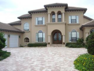 Vacation Rental