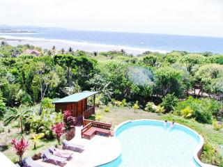 Vacation Rental