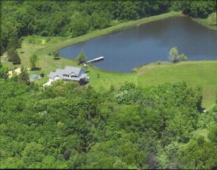 Vacation Rental