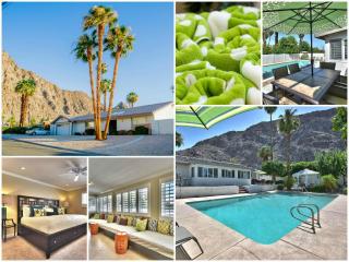 Vacation Rental