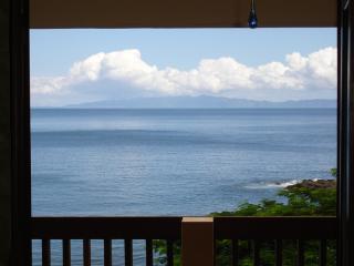 Central America Vacation Rental