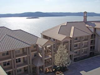 Westgate Branson Lakes at Emerald Pointe  Vacation Rental