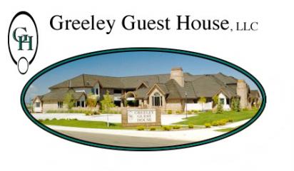 Greeley, Colorado Vacation Rental