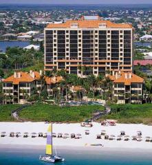 Marco Island Florida Vacation Rental