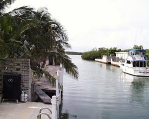 Florida Key's Vacation Rental