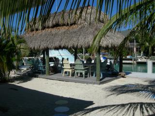 Duck Key, Florida Keys Vacation Rental